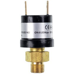 Реле тиску води 0,3-0,5 бар для газового котла 53941
