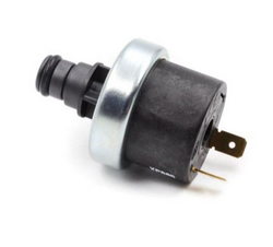 Реле тиску води XP605 0,2-1,2 bar для газового котла 39404710