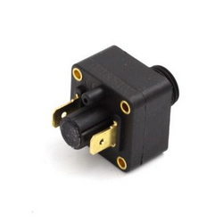 Реле тиску води 0,4 bar  1/4" для газового котла Tm18110069