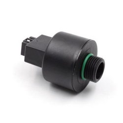 Реле тиску води 0-4 bar для газового котла Ferroli 39809470