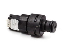 Реле тиску води 0,5-1,2 bar для газового котла S57205