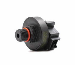 Реле тиску води 0-4 bar для газового котла Demrad 3003200037