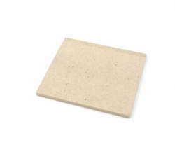 Теплоізоляційна панель бокова для газового котла Immergas Nike Star 1.016681