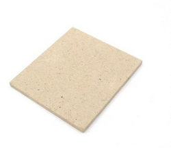 Теплоізоляційна панель задня для газового котла Immergas Maior 1.014711