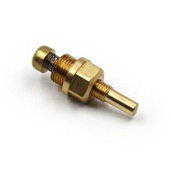 Кран підживлення для газового котла Fondital/Nova Florida 6RUBICAR06