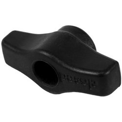 Ключ до крана підживлення для газового котла Vaillant 20010292