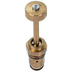 Кран підживлення для газового котла Immergas 3.015075