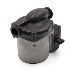 Насос циркуляційний у зборі для газового котла Hermann Eura/Supermaster 149100105