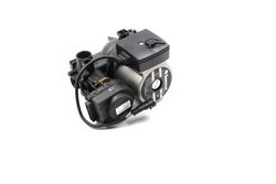 Насос циркуляційний у зборі для газового котла Immergas 3.015077