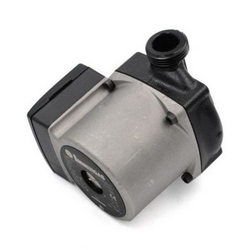 Насос циркуляційний в зборі для газового котла Immergas Avio/Zeus 24 кВт 1.025292