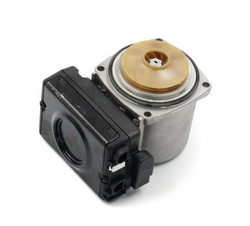 Насос циркуляційний у зборі для газового котла Immergas Victrix Superior 32 кВт 1.031150