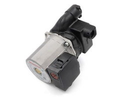 Насос циркуляційний в зборі 15-73 для газового котла Immergas Eolo/Victrix 27 кВт 1.013897