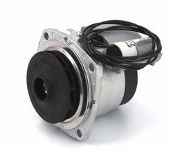 Насос циркуляційний Wilo INTKSL 15/5-1 82 Вт для газового котла