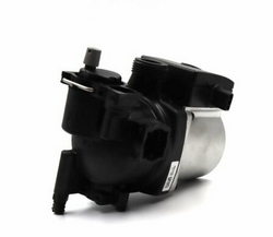 Насос циркуляційний у зборі для газового котла Italtherm City Class 250100303