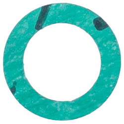 Набір прокладок (50 шт., безазбестові) 3/4&apos&apos для газового котла