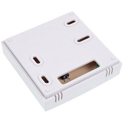 Пульт дистанційного керування CRD для газового котла Immergas Mini 3.020167