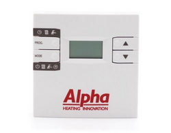 Пульт дистанційного керування CRD Alpha для газового котла Immergas Mini 3.020999
