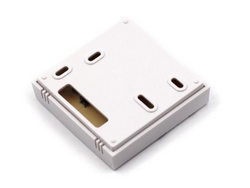 Пульт дистанційного керування CRD Alpha для газового котла Immergas Mini 3.020999