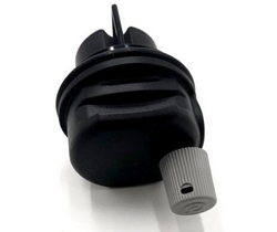 Повітровідвідник автоматичний для газового котла Tiberis Cube/Mini 30630500400603