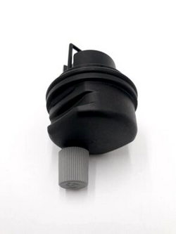 Повітровідвідник автоматичний для газового котла Tiberis Cube/Mini 30630500400603