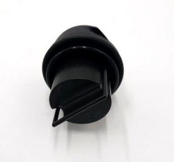 Повітровідвідник автоматичний для газового котла Tiberis Cube/Mini 30630500400603