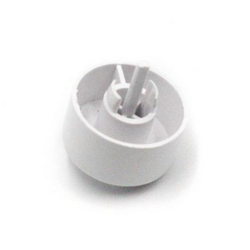 Ручка керування для газового котла Airfel Digifix H3101060462010