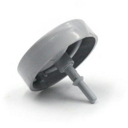 Ручка керування для газового котла Junkers 8702000273