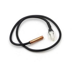 Датчик температури NTC для газового котла Fondital/Nova Florida 6SONDNTC02