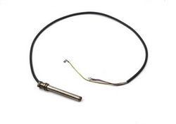 Датчик температури NTC для газового котла Immergas Superior 3.017248