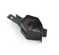 Датчик температури NTC накладний для газового котла Tiberis 30630300200201