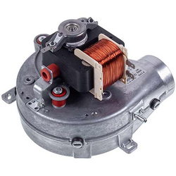 Вентилятор 65 Вт для газового котла Immergas 1.022926