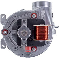 Вентилятор 65 Вт для газового казана Immergas 1.022926