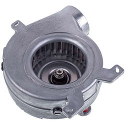 Вентилятор 65 Вт для газового казана Immergas 1.022926