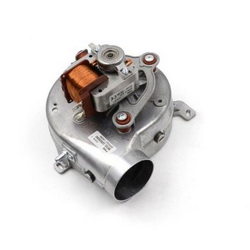 Вентилятор 39W для газового котла Immergas 1.022925