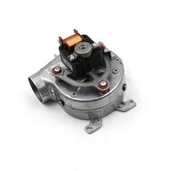 Вентилятор 47W для газового казана Immergas 1.022422