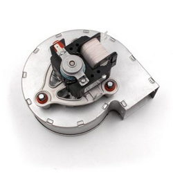 Вентилятор 37W для газового казана AA10020004