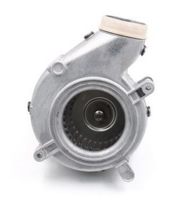 Вентилятор 55W для газового казана Saunier Duval S1008800