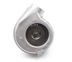 Вентилятор 38W для газового котла 535001755