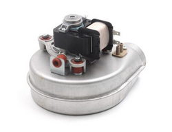 Вентилятор 35W для газового котла Tiberis 30631200100401