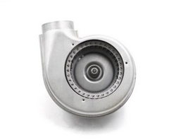 Вентилятор 35W для газового котла Tiberis 30631200100401