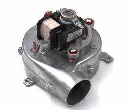 Вентилятор 39W для газового казана 6VENTILA13