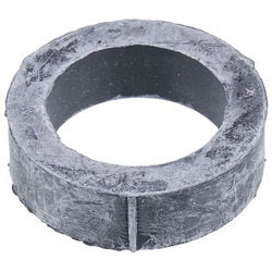 Набір ущільнювачів (4 шт.) теплообмінника 24,5x17,5 мм для газового котла Ferroli 39841660