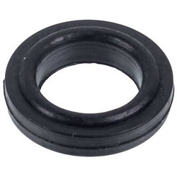 Набір ущільнювачів (4 шт.) теплообмінника 22x13 мм для газового котла 178969