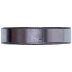 Підшипник для пральної машини 481252028177 SKF 6207 - 2Z (35x72x17) (в коробці)