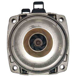 Високоефективний циркуляційний насос Grundfos UPM3 15-50 2-33 Вт для газового котла Viessmann 7842625