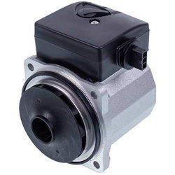 Насос циркуляційний Duca BPS 15-6D (21) 93 Вт для газового котла