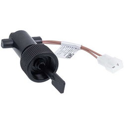 Реле контролю протоку для газового конденсаційного котла Viessmann 45-60 кВт 7826542