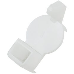 Важіль захисту від запуску кухонного комбайна Bosch 00182730