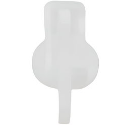 Важіль захисту від запуску кухонного комбайна Bosch 00182730