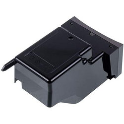 Контейнер для кавової макухи кавомашини DeLonghi AS00002571